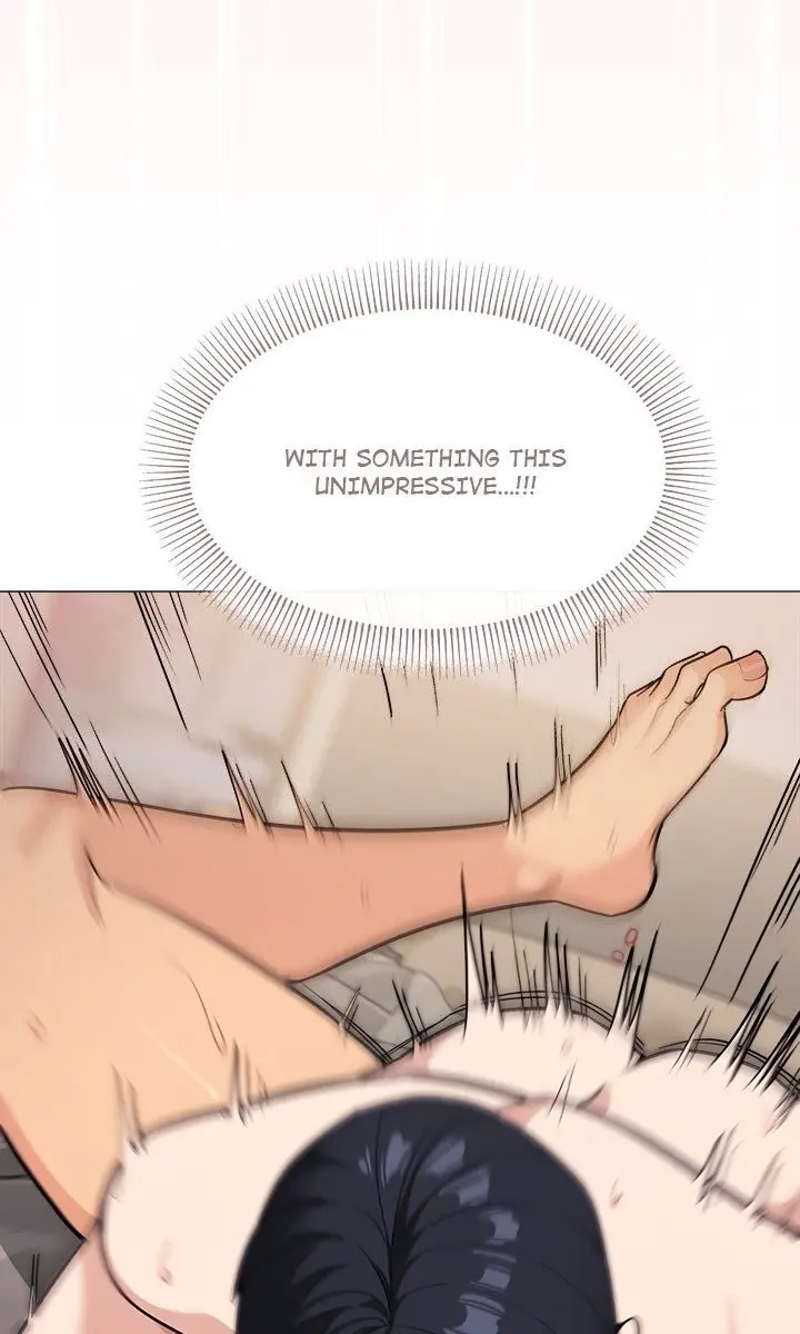 Someone Stop Her Chapter 10 Page 48