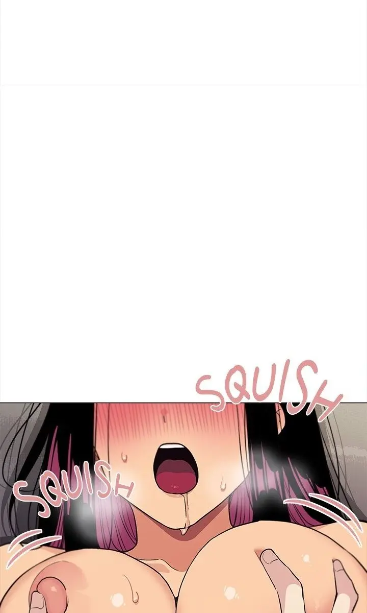 Someone Stop Her Chapter 10 Page 50