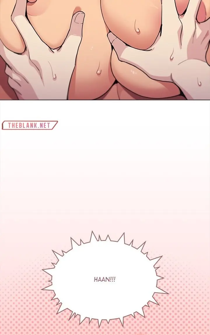 Someone Stop Her Chapter 10 Page 51