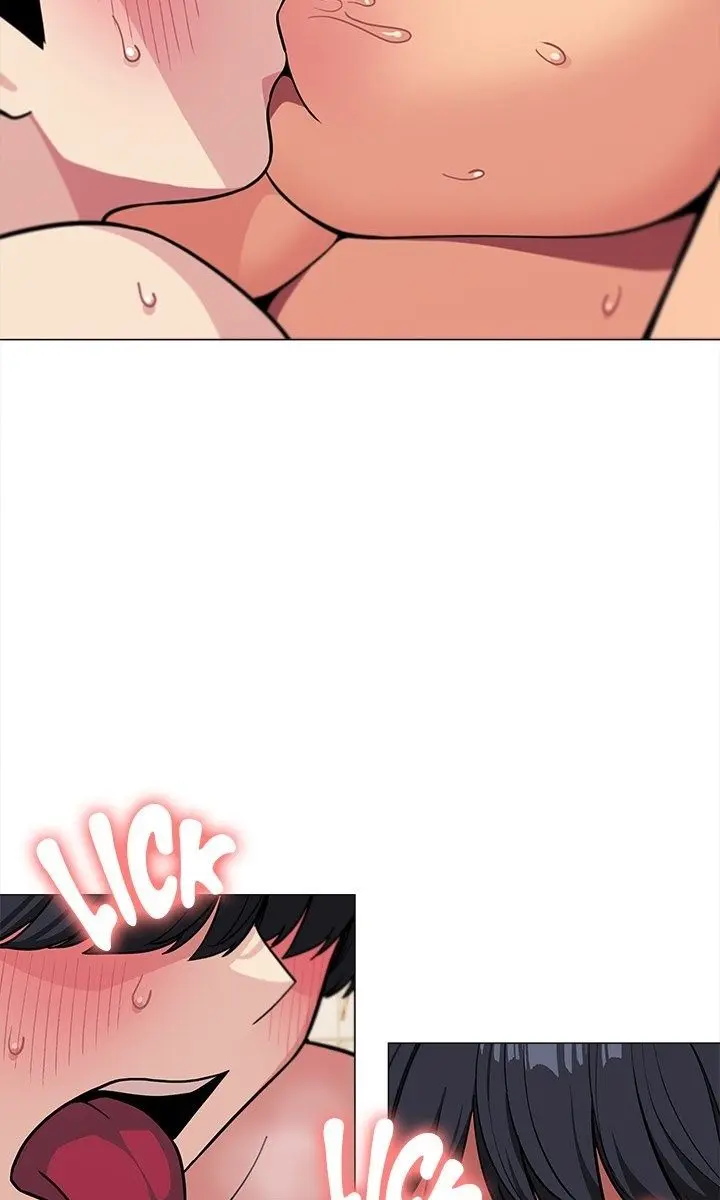 Someone Stop Her Chapter 10 Page 57