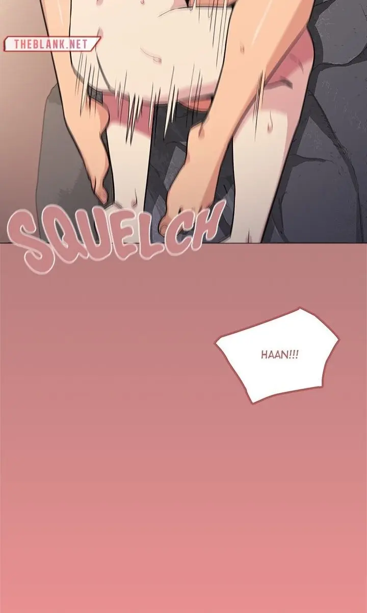 Someone Stop Her Chapter 10 Page 62