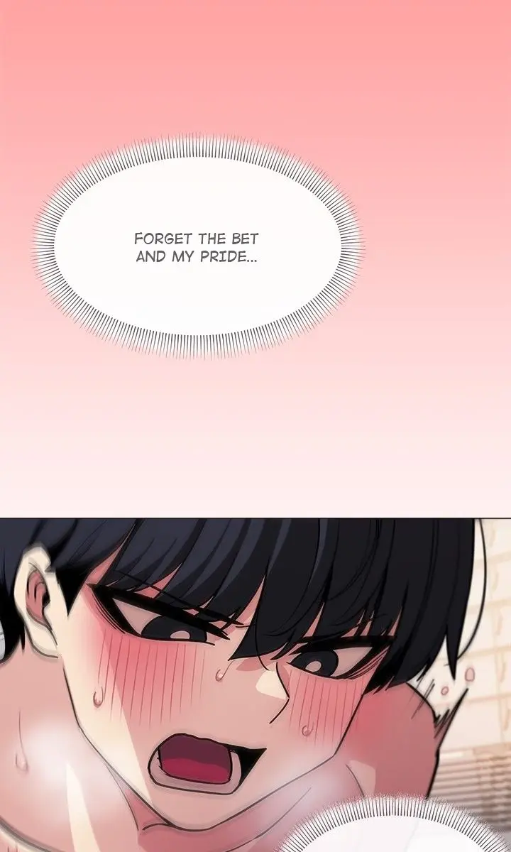 Someone Stop Her Chapter 10 Page 64