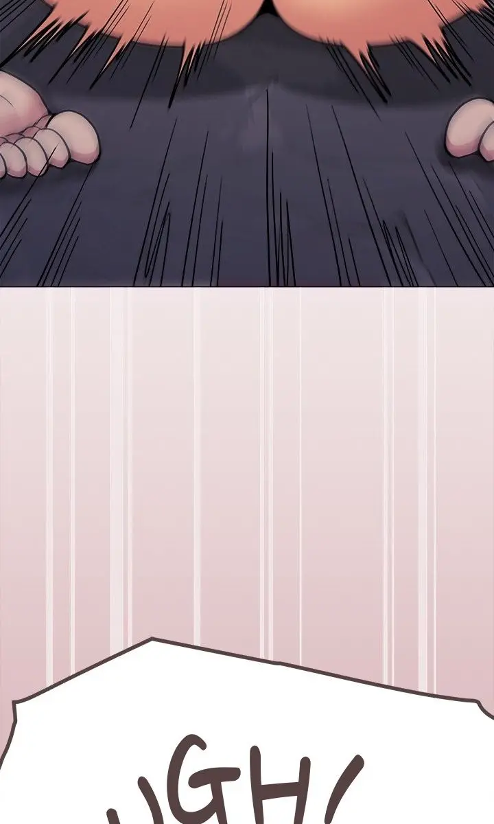 Someone Stop Her Chapter 10 Page 70