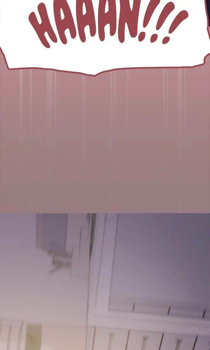 Someone Stop Her Chapter 10 Page 73