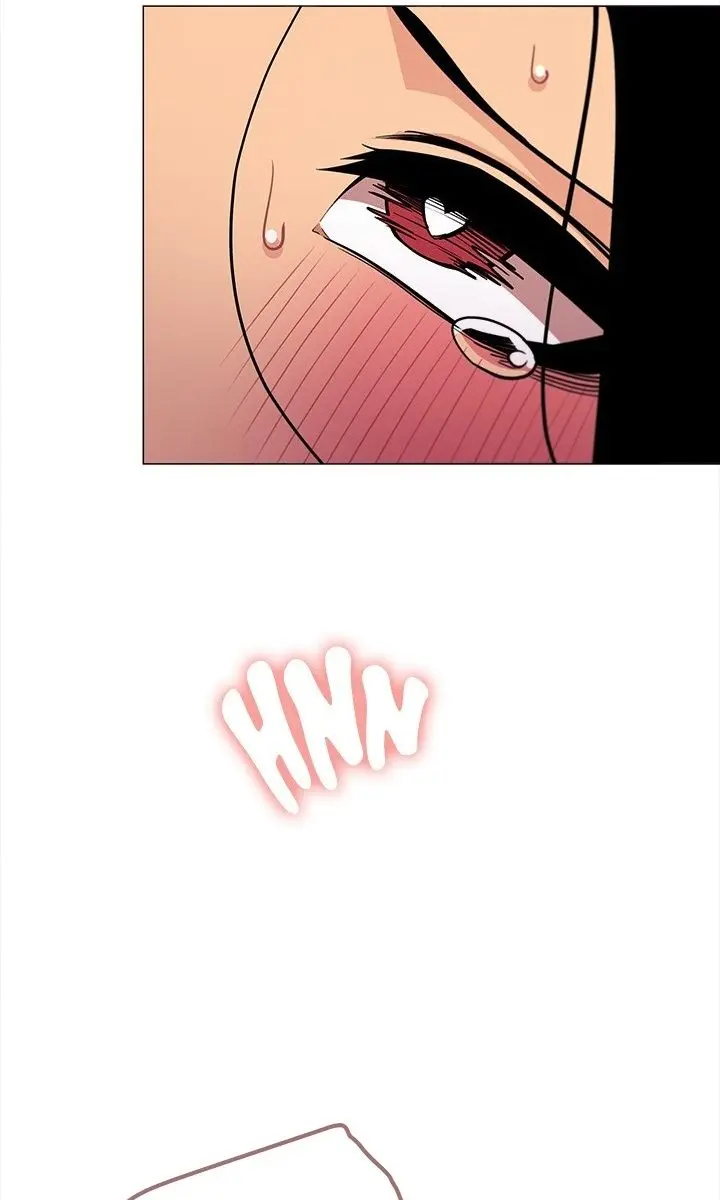Someone Stop Her Chapter 10 Page 78