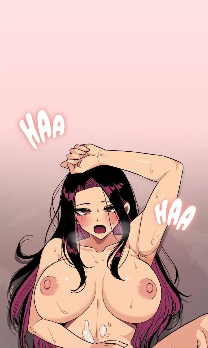 Someone Stop Her Chapter 10 Page 83