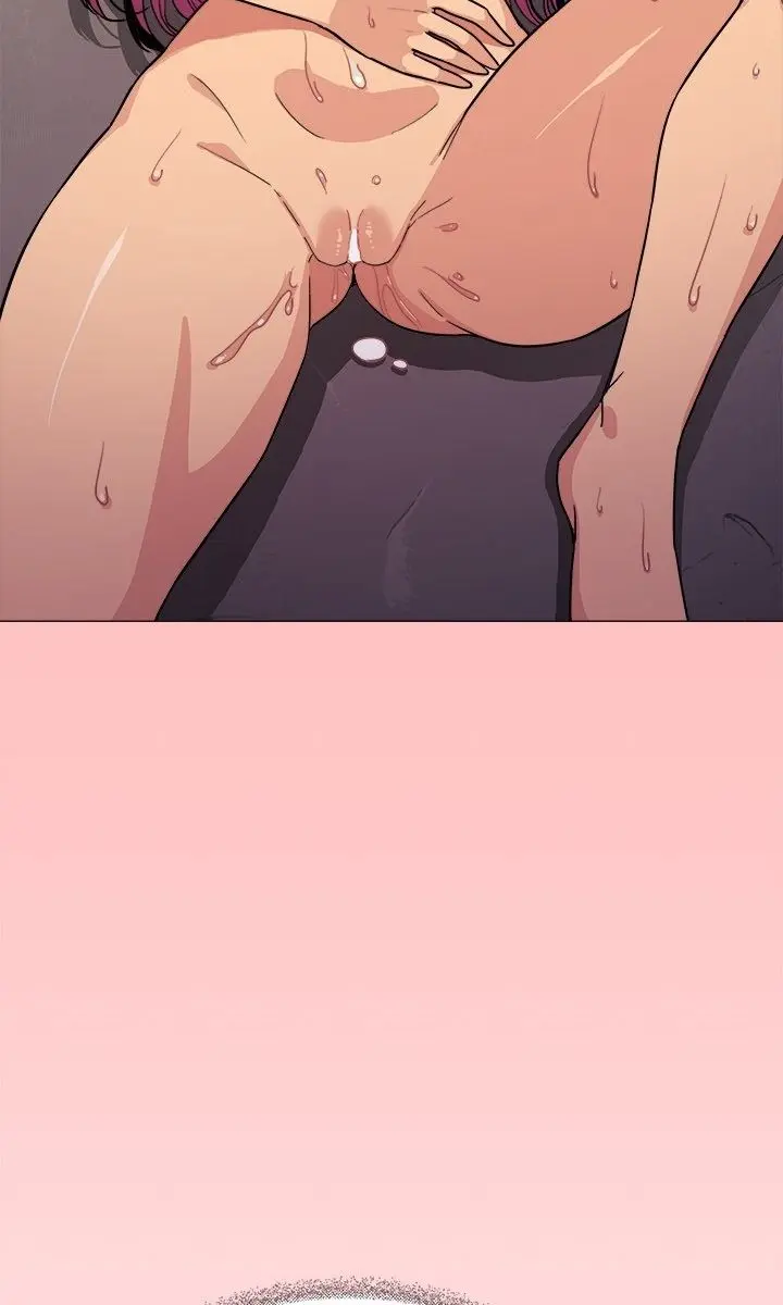 Someone Stop Her Chapter 10 Page 84