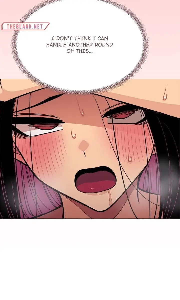 Someone Stop Her Chapter 10 Page 85