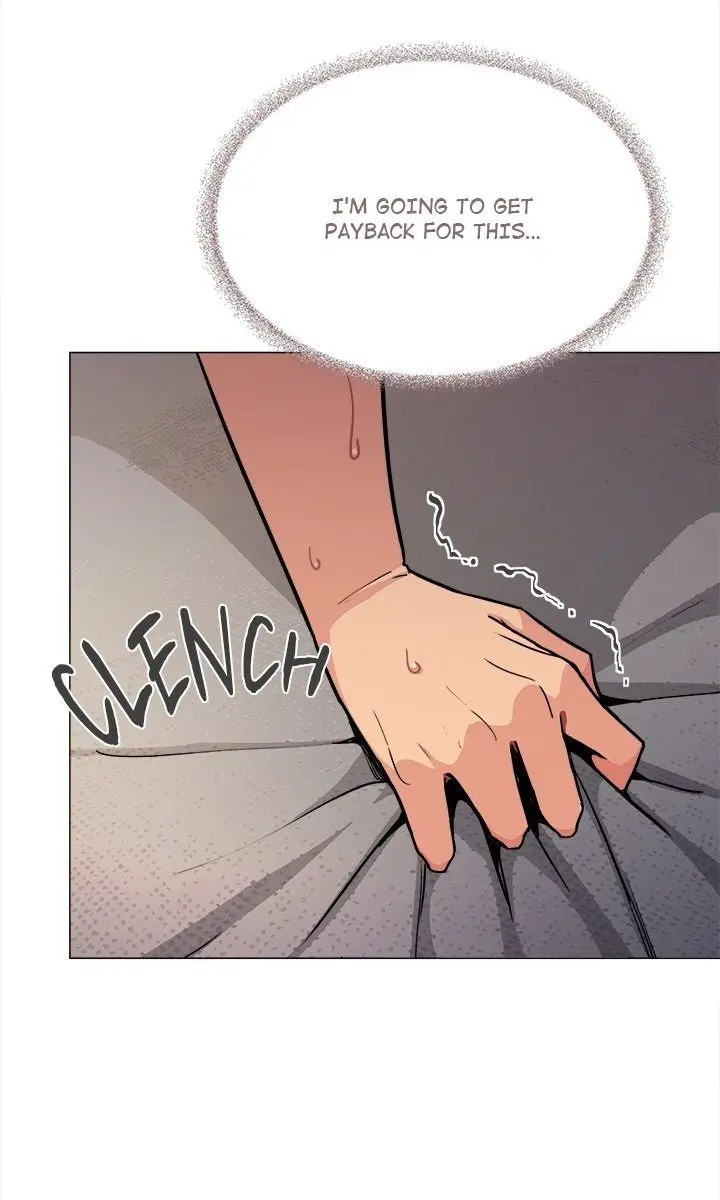 Someone Stop Her Chapter 10 Page 88