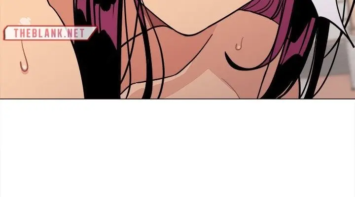 Someone Stop Her Chapter 10 Page 95