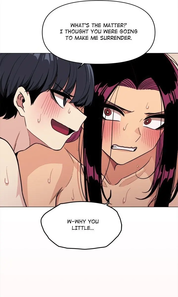 Someone Stop Her Chapter 10 Page 98
