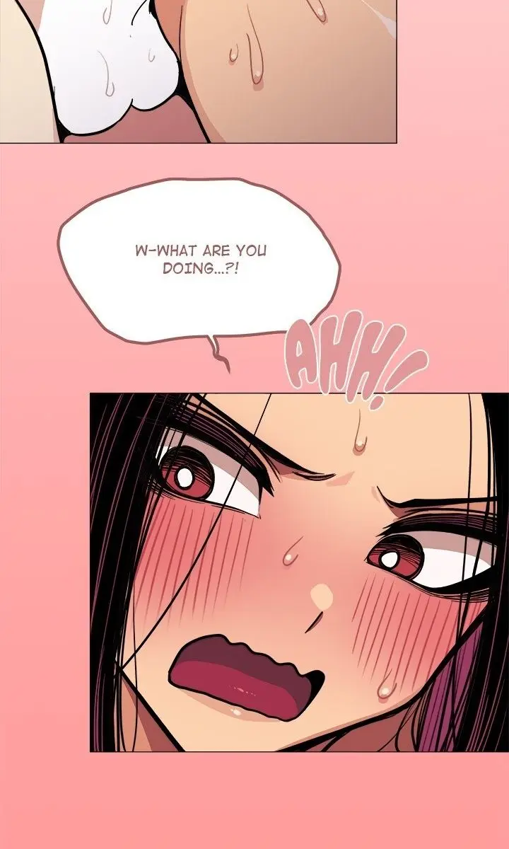 Someone Stop Her Chapter 10 Page 100