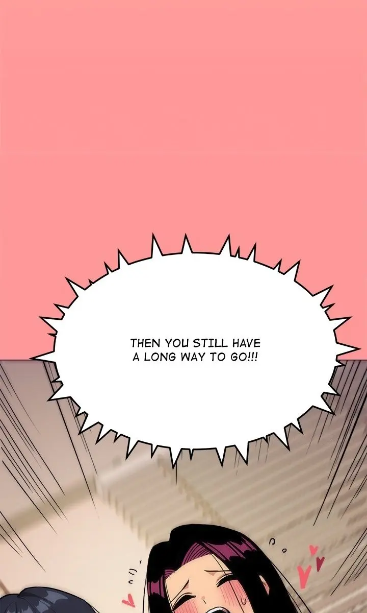 Someone Stop Her Chapter 10 Page 101