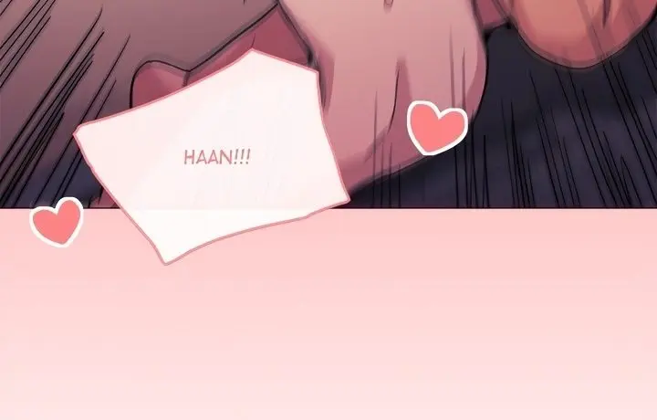 Someone Stop Her Chapter 10 Page 103