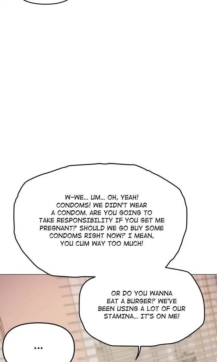 Someone Stop Her Chapter 10 Page 105