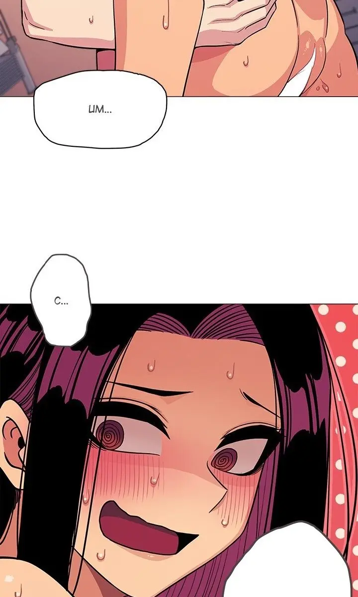 Someone Stop Her Chapter 10 Page 108