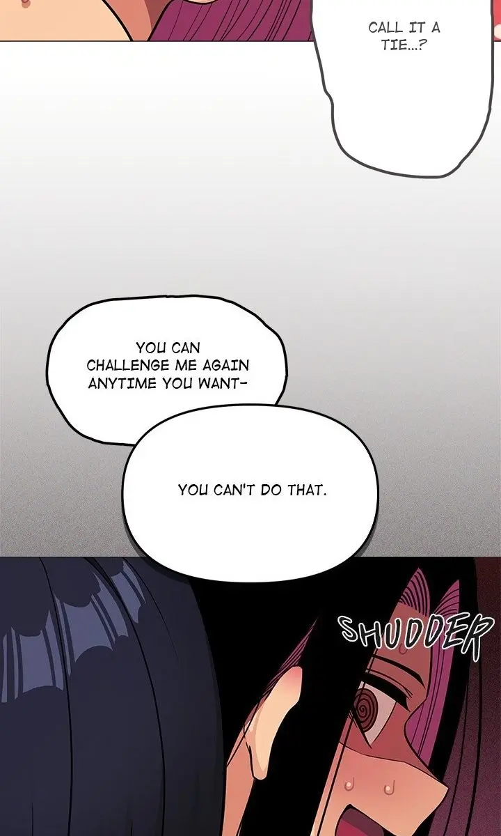Someone Stop Her Chapter 10 Page 109