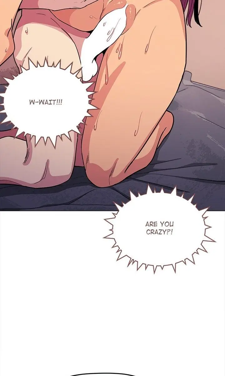 Someone Stop Her Chapter 10 Page 112