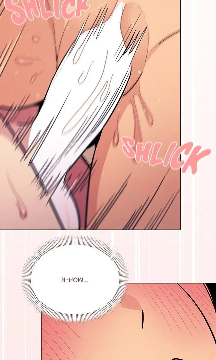 Someone Stop Her Chapter 10 Page 115