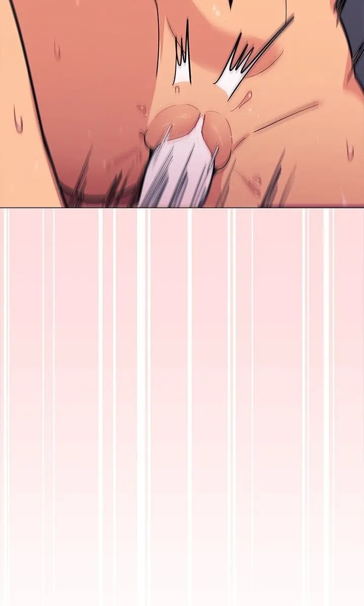 Someone Stop Her Chapter 10 Page 118