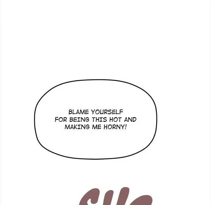 Someone Stop Her Chapter 11 Page 7