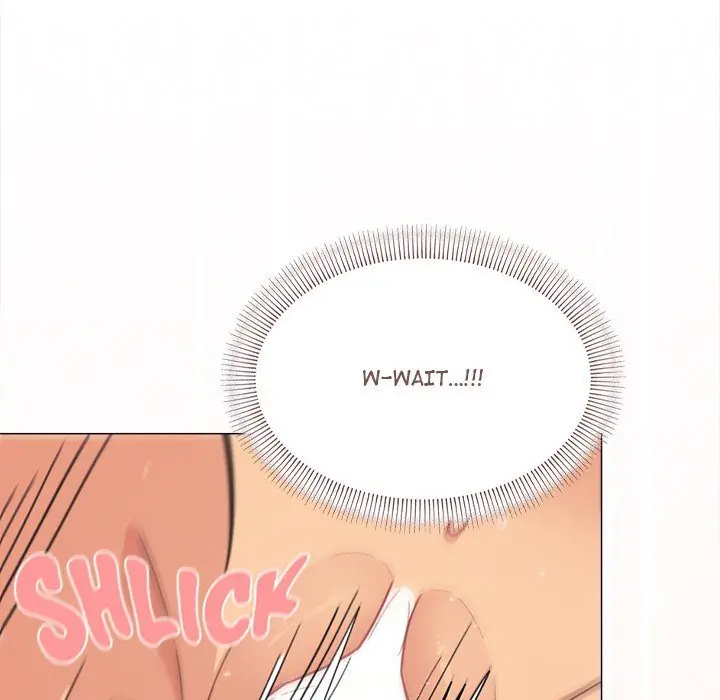Someone Stop Her Chapter 11 Page 10