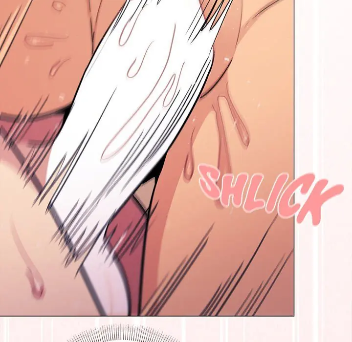 Someone Stop Her Chapter 11 Page 11