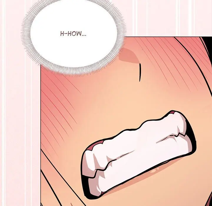 Someone Stop Her Chapter 11 Page 12
