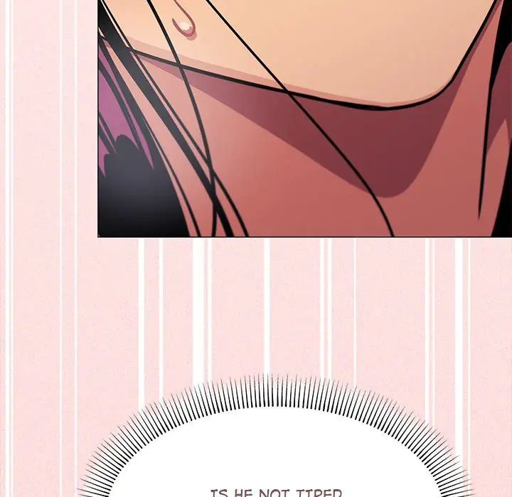 Someone Stop Her Chapter 11 Page 13