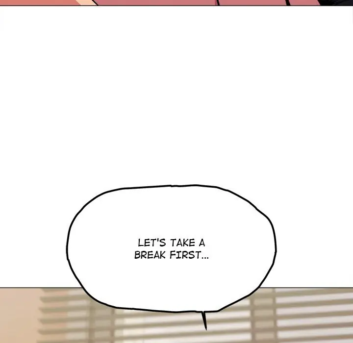 Someone Stop Her Chapter 11 Page 20