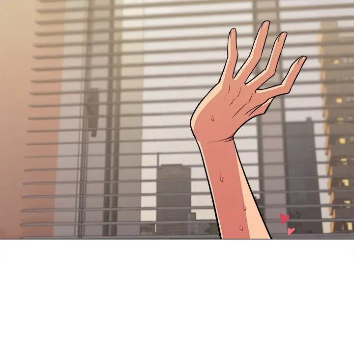Someone Stop Her Chapter 11 Page 21