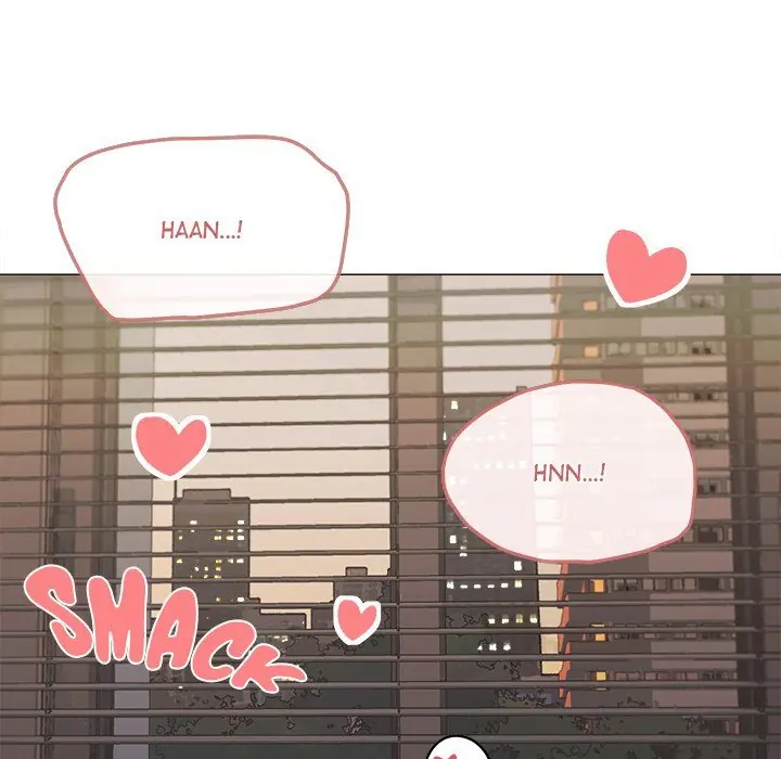 Someone Stop Her Chapter 11 Page 22