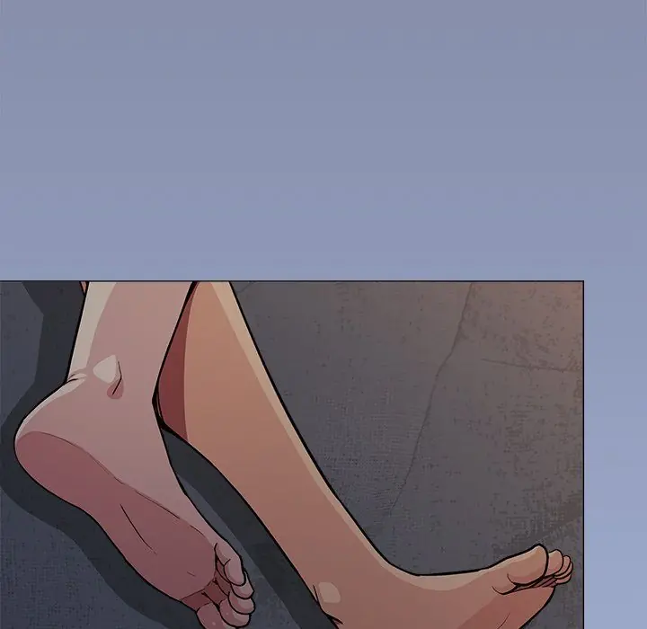 Someone Stop Her Chapter 11 Page 32