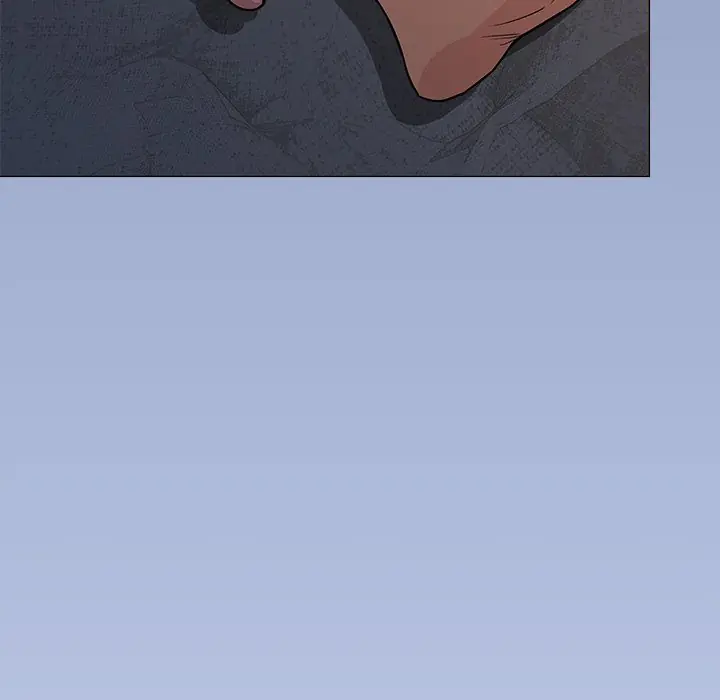 Someone Stop Her Chapter 11 Page 33