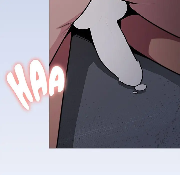 Someone Stop Her Chapter 11 Page 35