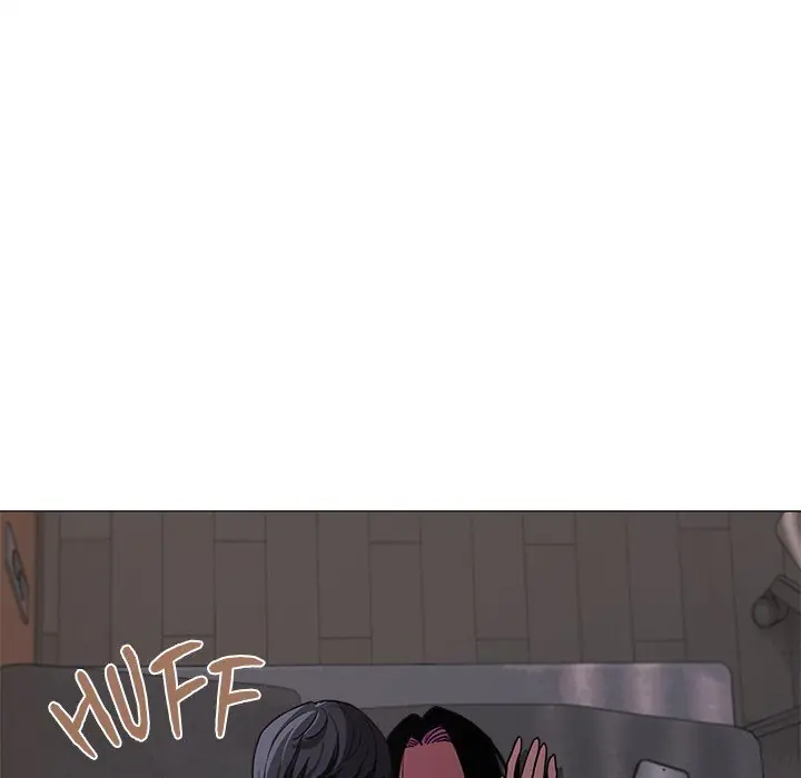 Someone Stop Her Chapter 11 Page 39