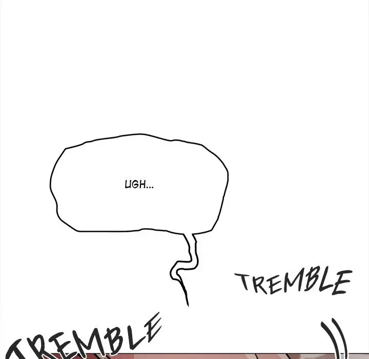 Someone Stop Her Chapter 11 Page 42