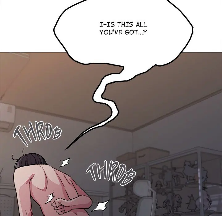 Someone Stop Her Chapter 11 Page 45