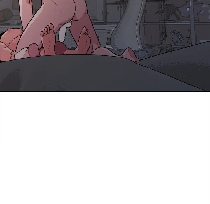 Someone Stop Her Chapter 11 Page 46