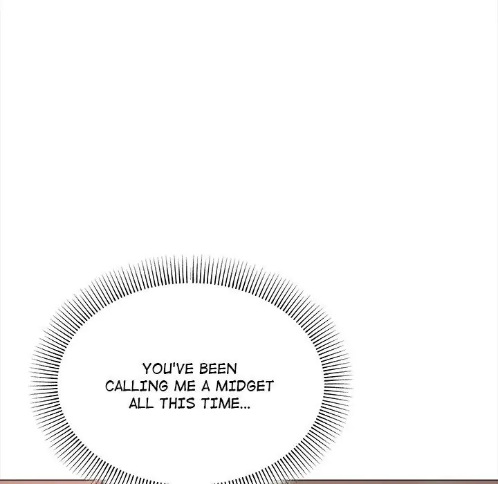 Someone Stop Her Chapter 11 Page 47