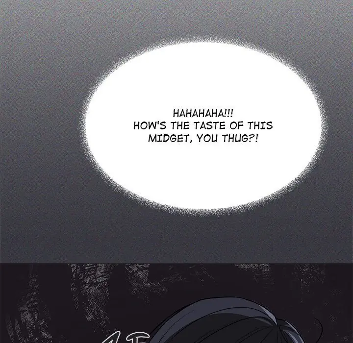 Someone Stop Her Chapter 11 Page 50