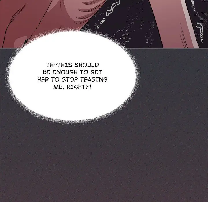 Someone Stop Her Chapter 11 Page 52