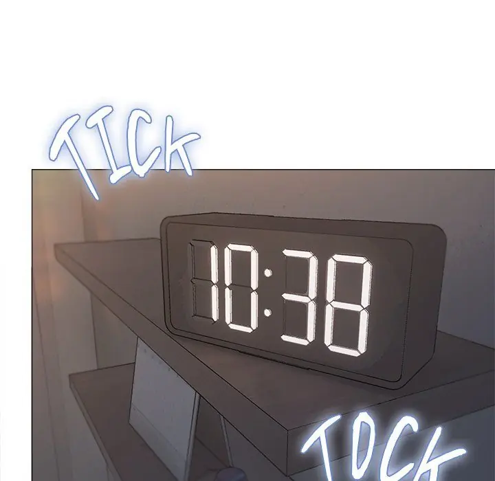 Someone Stop Her Chapter 11 Page 59