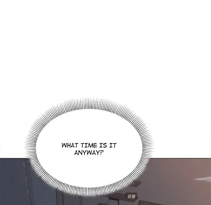 Someone Stop Her Chapter 11 Page 61