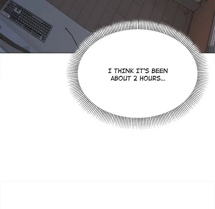 Someone Stop Her Chapter 11 Page 63