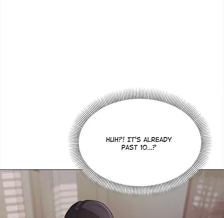Someone Stop Her Chapter 11 Page 64