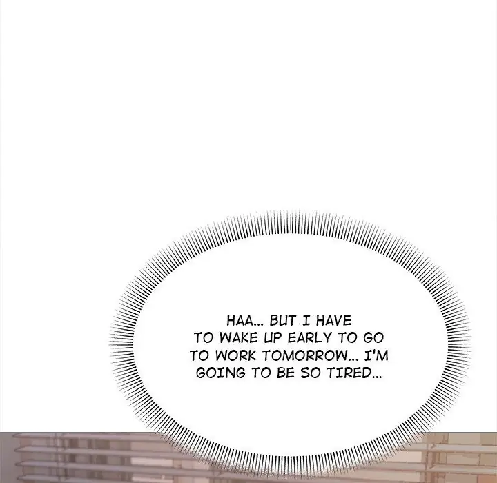 Someone Stop Her Chapter 11 Page 67