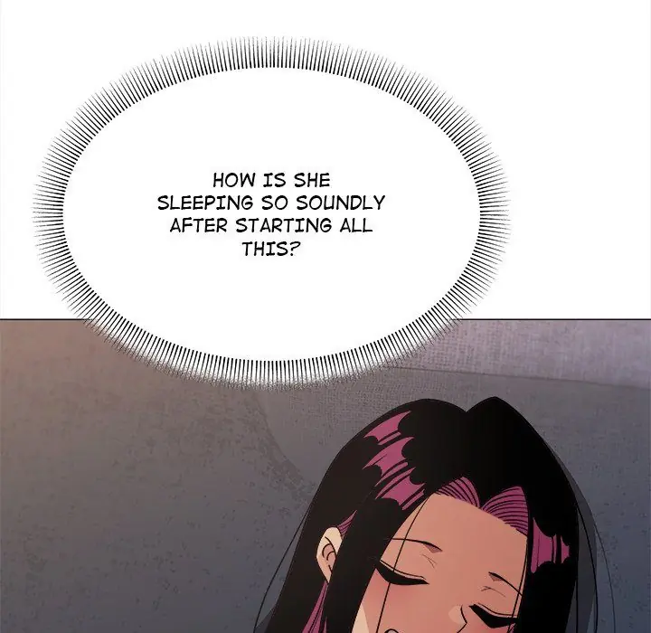 Someone Stop Her Chapter 11 Page 71