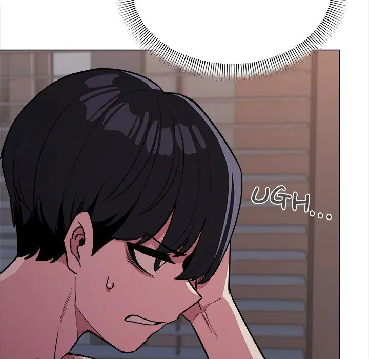 Someone Stop Her Chapter 11 Page 74