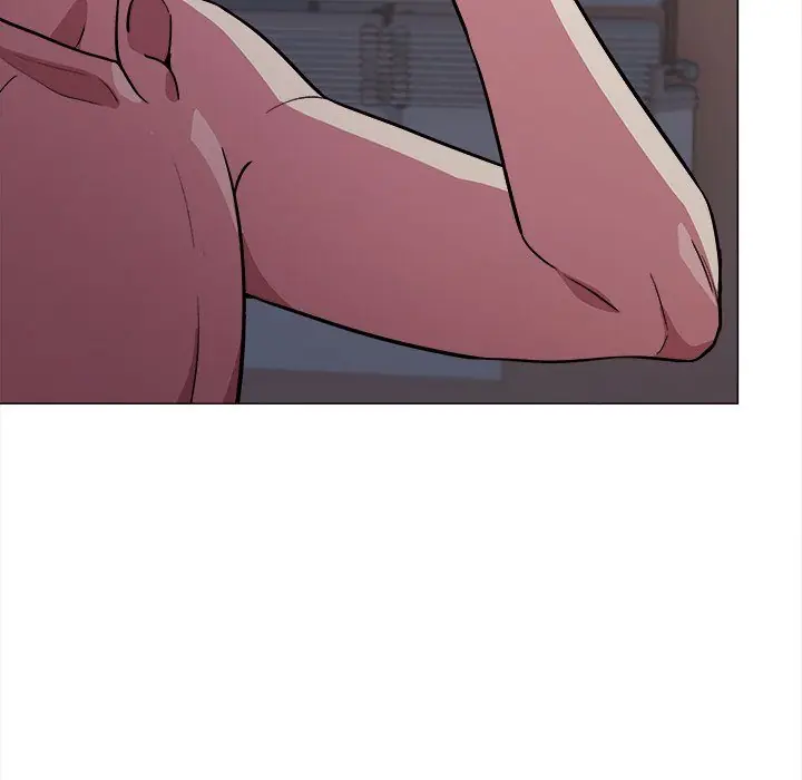 Someone Stop Her Chapter 11 Page 75